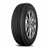 Шина Triangle Protract TE301/TEM11 165/70 R13 79T M+S