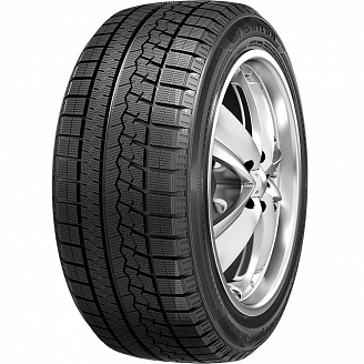Шина Sailun Ice Blazer Arctic 205/70 R15 96T