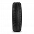 Шина Kama Breeze (НК-132) 205/65 R15 94T (2022 г.в.)