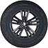 Шина iLink Wintervorhut Stud III 195/75 R16C 107/105R 8PR