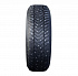 Шина Yokohama iceGuard Stud iG65 225/60 R18 104T XL