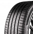 Шина Bridgestone Turanza 6 235/45 R19 99V XL