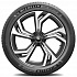 Шина Michelin Pilot Sport 4 SUV 275/40 ZR21 107Y XL