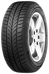 Шина General Tire Altimax A/S 365 175/70 R14 88T (2018 г.в.)
