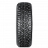 Шина Nokian Tyres Hakkapeliitta 9 175/65 R14 86T XL