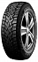 Шина Nexen Winguard WinSpike WS62 225/55 R18 98T на ошип.