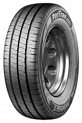 Шина Kumho PorTran KC53 185/75 R16C 104/102R