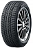 Шина Nexen Winguard Ice Plus 205/50 R17 93T XL