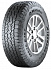 Шина Matador MP72 Izzarda A/T 2 275/40 R20 106H XL FR (2018 г.в.)