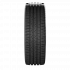 Шина Cordiant Gravity 185/60 R15 88H