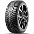 Шина Kumho WinterCraft Ice WS31 SUV 265/70 R16 112T