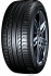 Шина Continental ContiSportContact 5 255/45 R17 98Y FR MO