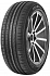 Шина Royal Black Royal Mile 205/60 R16 92V