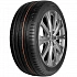 Шина Ikon Autograph Ultra 2 SUV 255/55 R19 111W XL