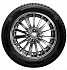 Шина Nexen Winguard Ice SUV 235/55 R18 100Q