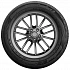 Шина Cordiant Comfort 2 SUV 235/60 R16 104H