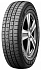 Шина Nexen Winguard WT1 185/80 R14C 102/100R