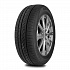 Шина Formula Energy 195/55 R16 87V