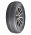 Шина Aplus A701 215/70 R16 100T