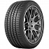 Шина Yokohama Geolandar X-CV G057 265/50 R20 111W