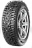 Шина Bridgestone Blizzak Spike-02 SUV 255/60 R18 112T XL