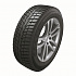 Шина Hankook Winter I*Cept X RW10 275/45 R20 110T XL