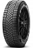 Шина Pirelli Ice Zero Friction 195/65 R15 95T XL