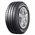 Шина Triangle ConneX Van TV701 185/75 R16C 104/102T