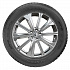 Шина General Tire Grabber Arctic 265/65 R18 116T (2022 г.в.)