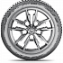 Шина Ikon Autograph Ice 10 SUV 275/40 R22 107T XL