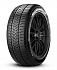 Шина Pirelli Scorpion Winter 295/40 R20 106V N0 (2021 г.в.)