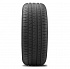 Шина Pirelli Scorpion Verde All Season 235/55 R19 105V M+S XL