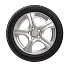 Шина iLink Wintervorhut Stud I 195/55 R16 91T XL