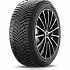 Шина Michelin X-Ice North 4 245/45 R18 100T XL