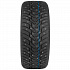 Шина Ikon Nordman 8 (Character Ice 8) 185/60 R15 88T XL