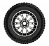 Шина Cordiant Sno-Max 7000 185/70 R14 88T