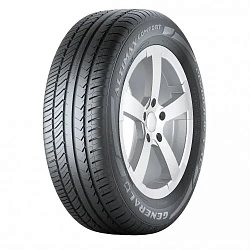 Шина General Tire Altimax Comfort 175/70 R14 84T (2018 г.в.)