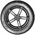 Шина Ikon Autograph Ice 9 225/55 R16 99T XL