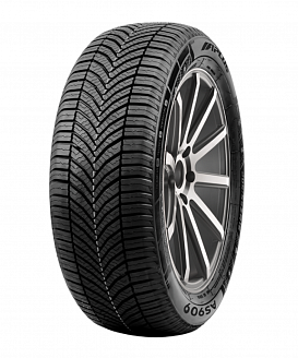 Шина Aplus AS909 185/65 R15 92T XL
