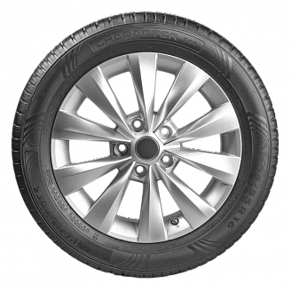 Шина Ikon Character Eco (Nordman SX3) 175/70 R14 84T