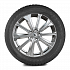 Шина Ikon Character Snow 2 185/60 R15 88R XL
