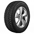 Шина Ikon Autograph Snow 3 SUV 245/55 R19 107R XL