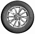 Шина Nokian Tyres Nordman 8 SUV 235/55 R18 104T XL