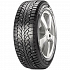 Шина Formula Ice 215/55 R17 98T XL