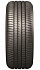 Шина Bridgestone Alenza 001 295/35 R21 107Y XL