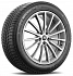 Шина Michelin X-Ice 3 235/45 R17 97H XL
