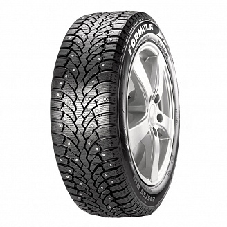 Шина Formula Ice 245/70 R16 107T