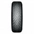 Шина Yokohama iceGuard Stud iG65 265/65 R18 114T