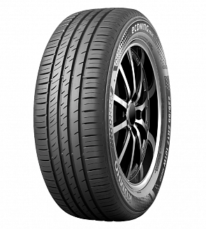 Шина Kumho Ecowing ES31 185/60 R15 84T