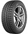 Шина Yokohama iceGuard G075 265/60 R18 110Q